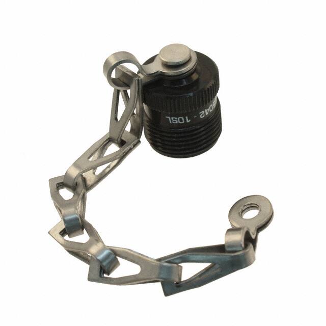 C90-25042-10SLHarwin Inc.