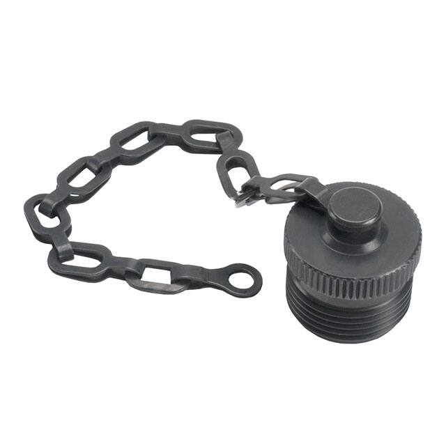 C90-25042-12SHarwin Inc.