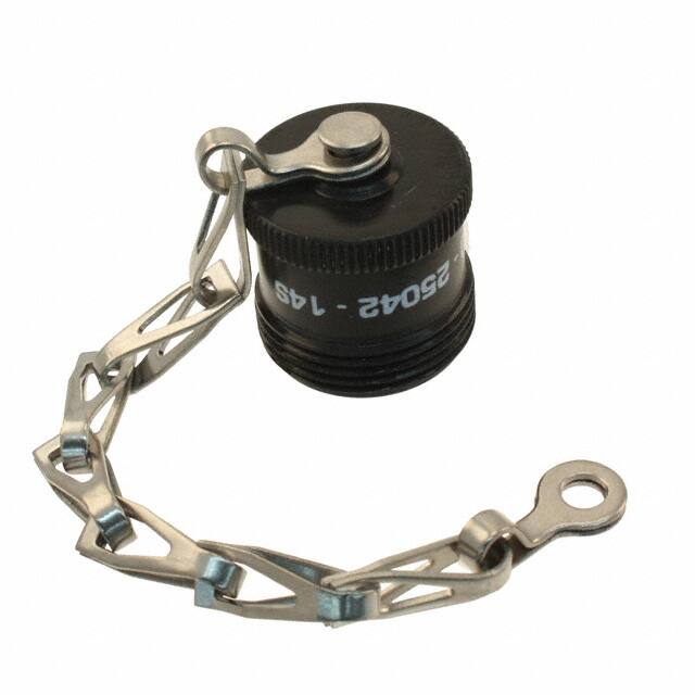 C90-25042-14SHarwin Inc.