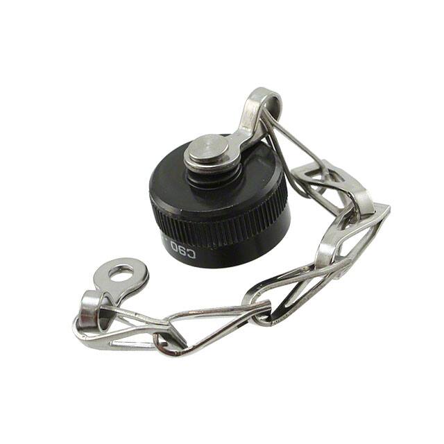 C90-25043-10SLHarwin Inc.