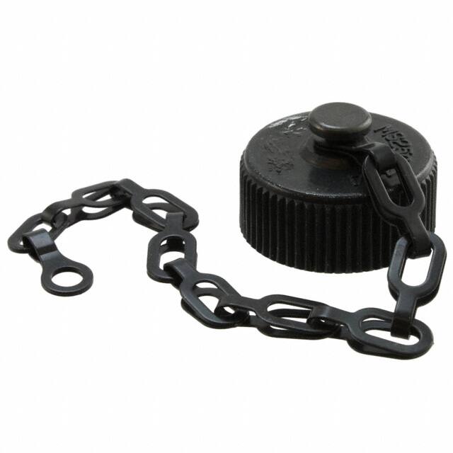 C90-25043-14SHarwin Inc.