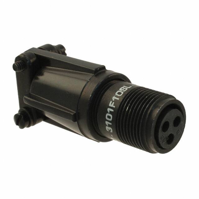 C90-3101F10SL-3SHarwin Inc.
