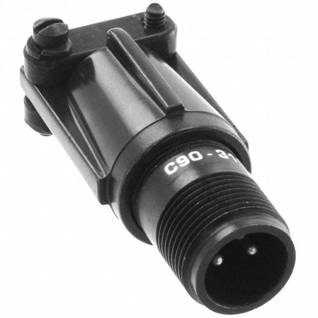 C90-3101F10SL-4PHarwin Inc.