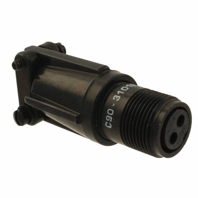 C90-3101F10SL-4SHarwin Inc.
