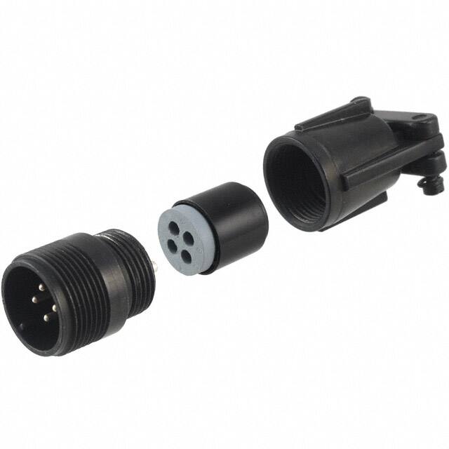 C90-3101F14S-2PHarwin Inc.