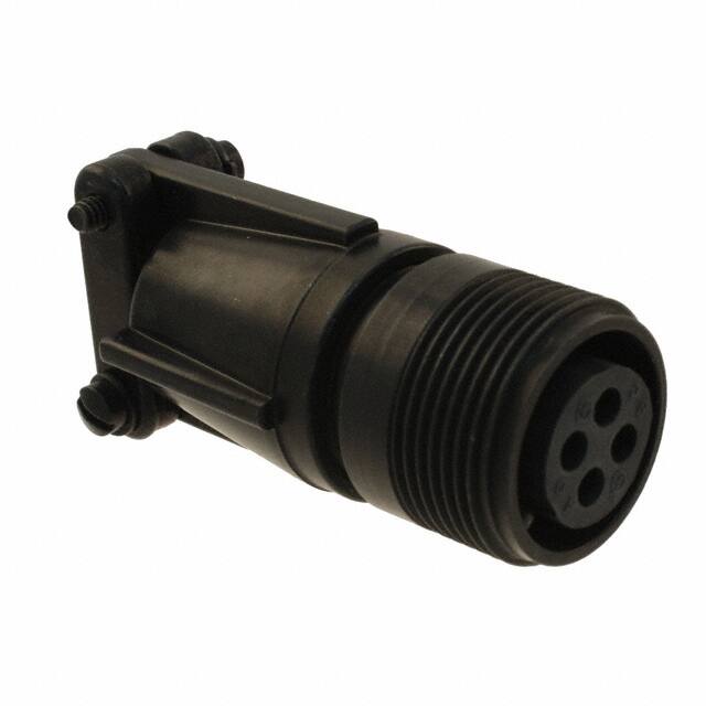 C90-3101F14S-2SHarwin Inc.