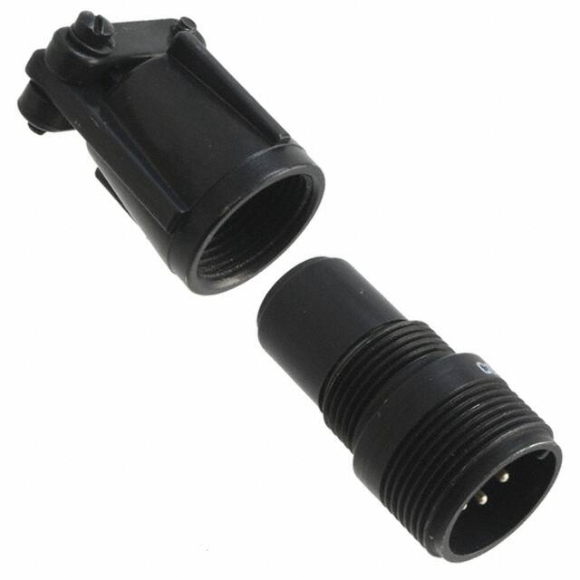 C90-3101F14S-6PHarwin Inc.