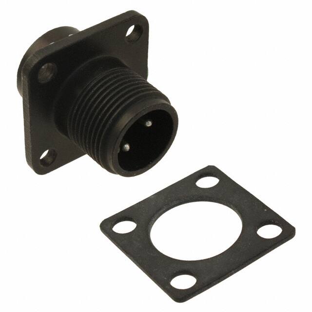 C90-3102R10SL-3PHarwin Inc.