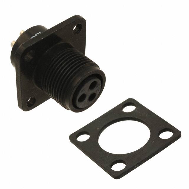 C90-3102R10SL-3SHarwin Inc.