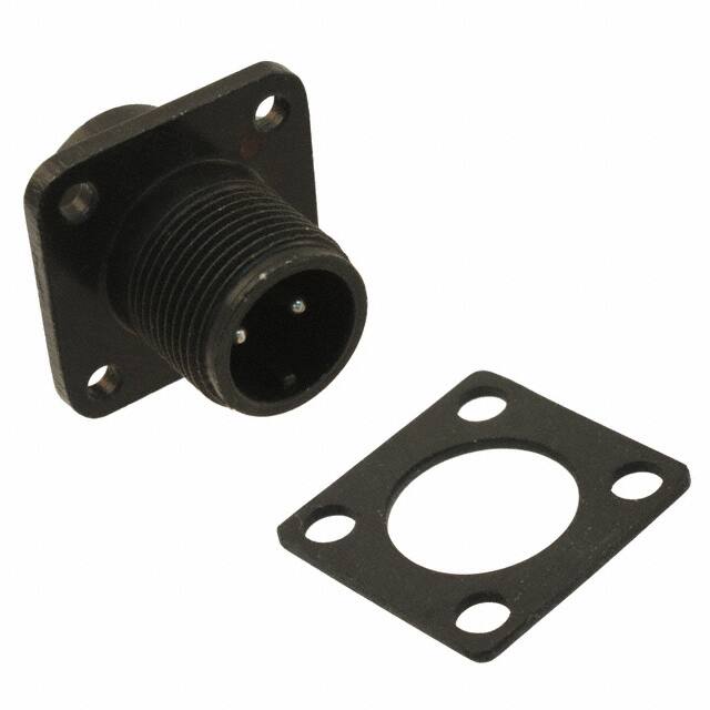 C90-3102R10SL-4PHarwin Inc.