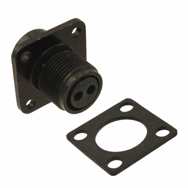 C90-3102R10SL-4SHarwin Inc.