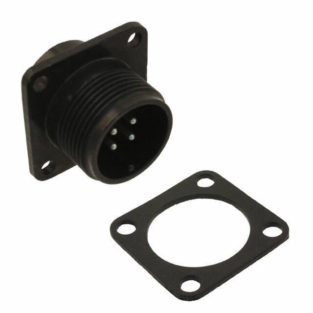 C90-3102R14S-2PHarwin Inc.