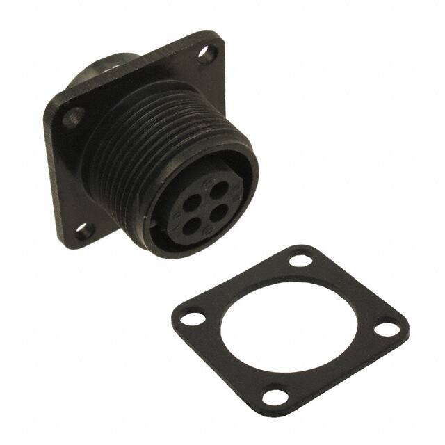C90-3102R14S-2SHarwin Inc.