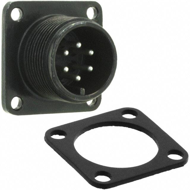 C90-3102R14S-6PHarwin Inc.