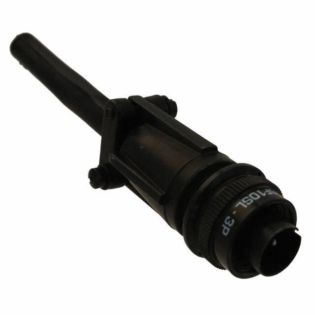 C90-3106F10SL-3PHarwin Inc.