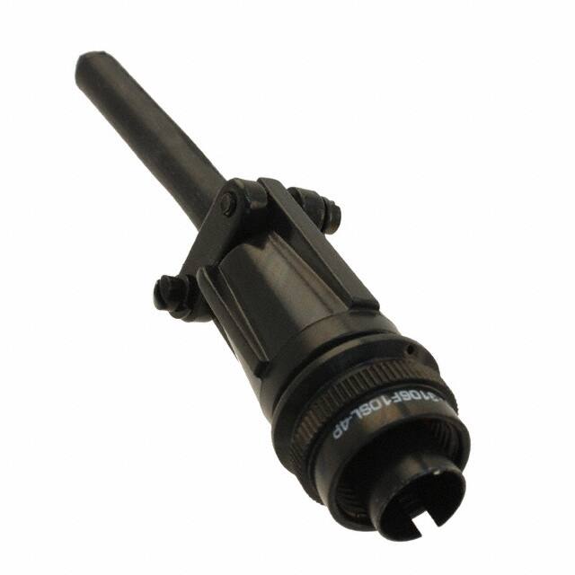 C90-3106F10SL-4PHarwin Inc.