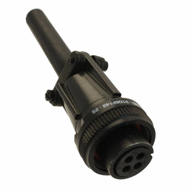 C90-3106F14S-2SHarwin Inc.