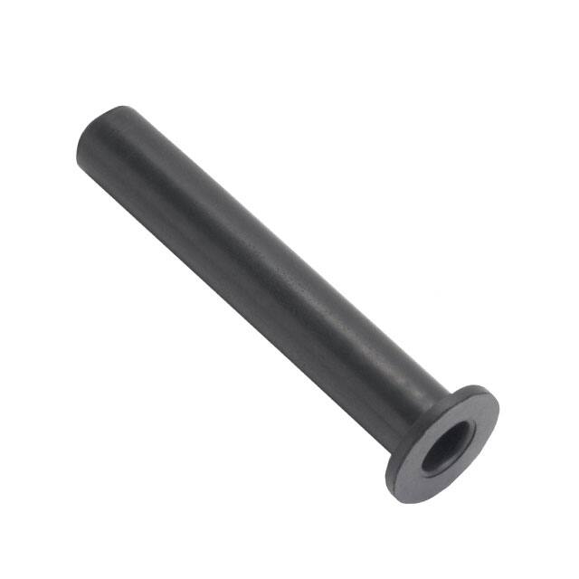 C90-3420-6Harwin Inc.