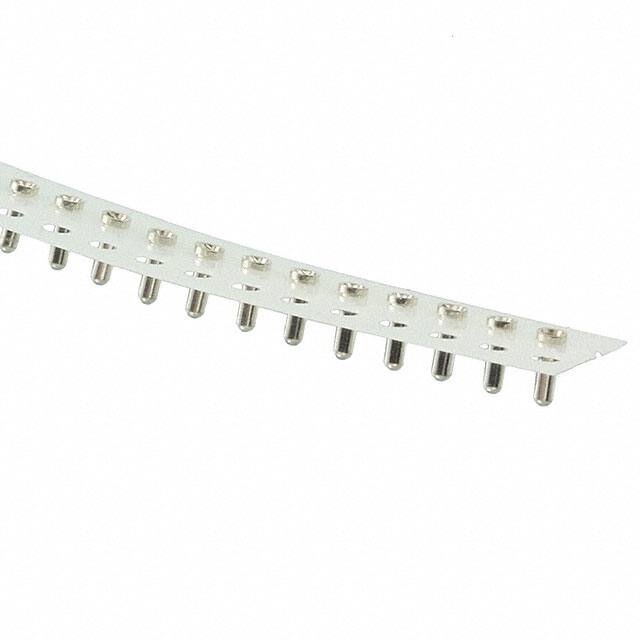 D01-6020001Harwin Inc.