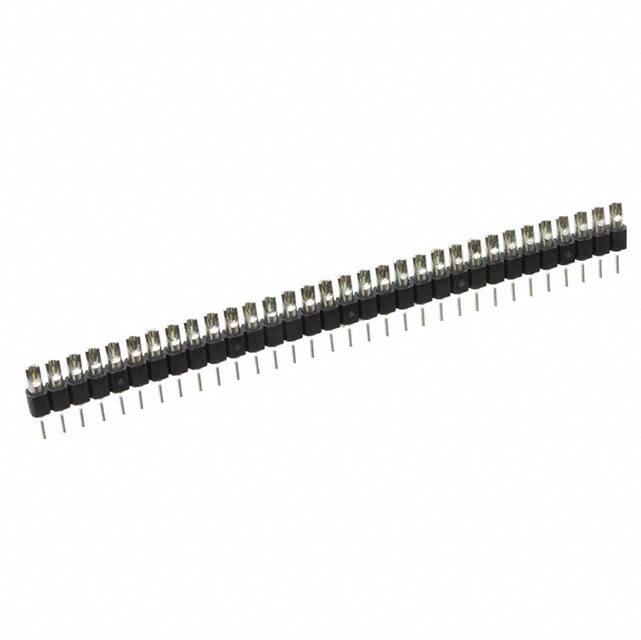 D01-9933246Harwin Inc.