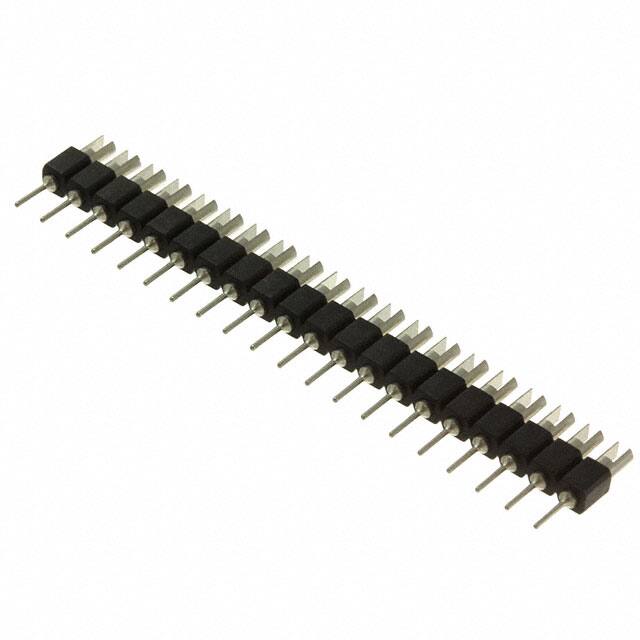 D01-9942046Harwin Inc.