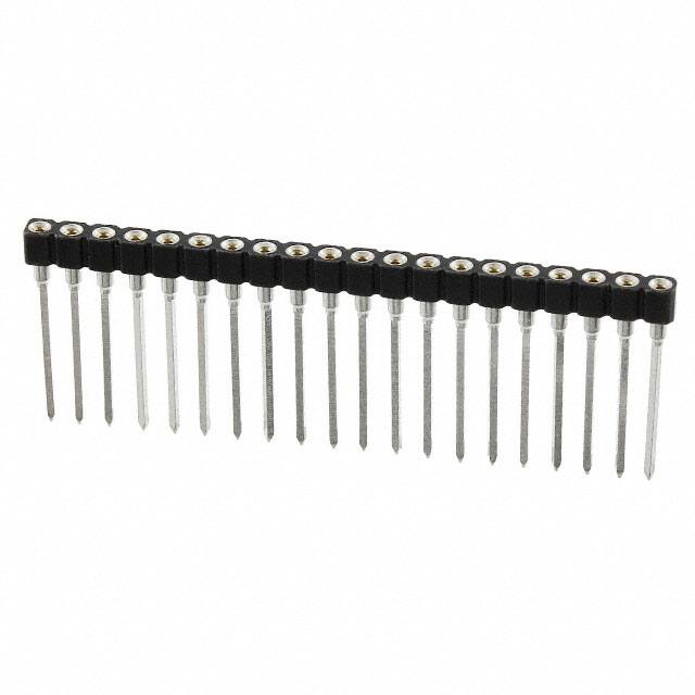 D01-9952042Harwin Inc.