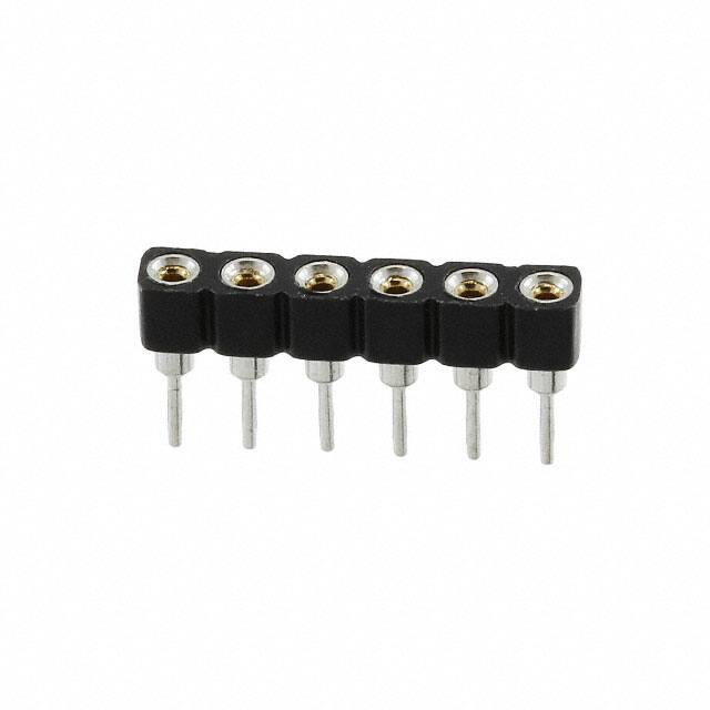 D01-9970642Harwin Inc.