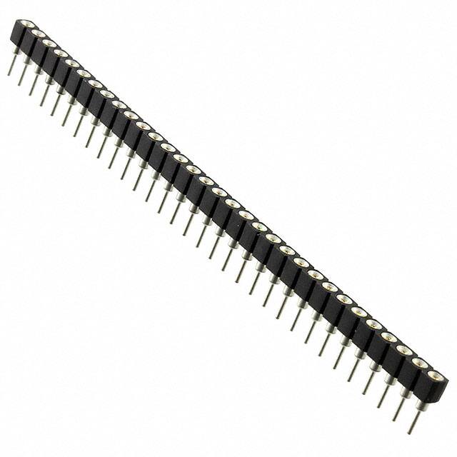 D01-9973242Harwin Inc.