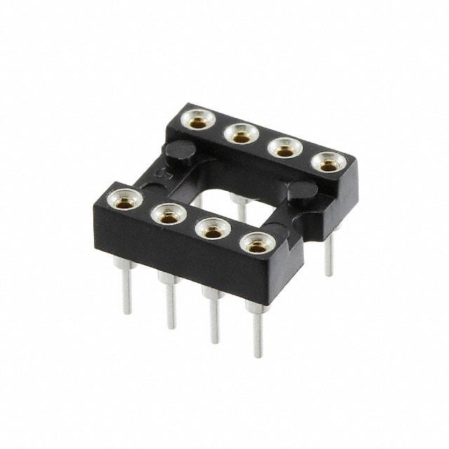 D2808-42Harwin Inc.