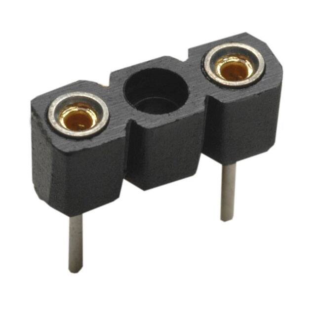 D2899-42Harwin Inc.