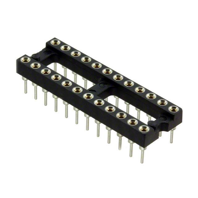 D2924-42Harwin Inc.
