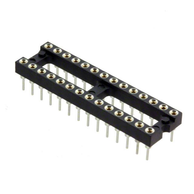 D2928-42Harwin Inc.