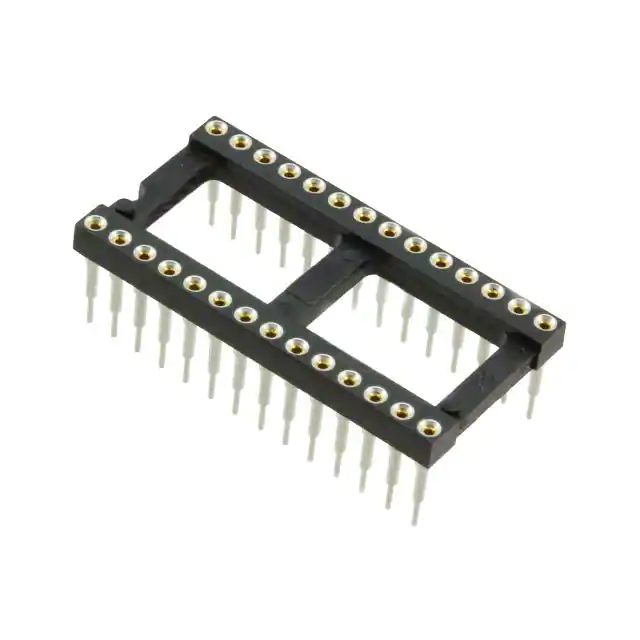 D95028-42Harwin Inc.