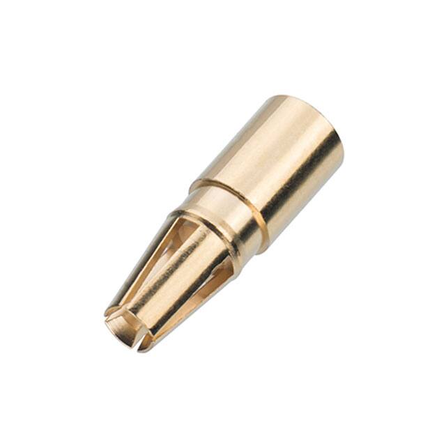 G125-0500005Harwin Inc.