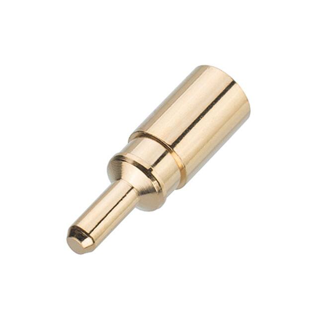G125-1500005Harwin Inc.