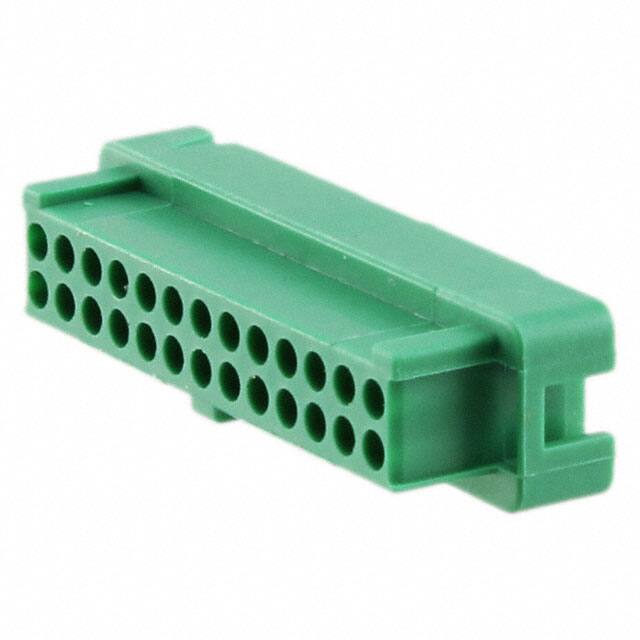 G125-2042696L0Harwin Inc.
