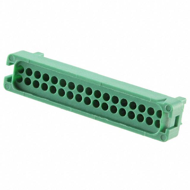 G125-2043496L0Harwin Inc.