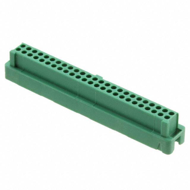 G125-2045096L0Harwin Inc.