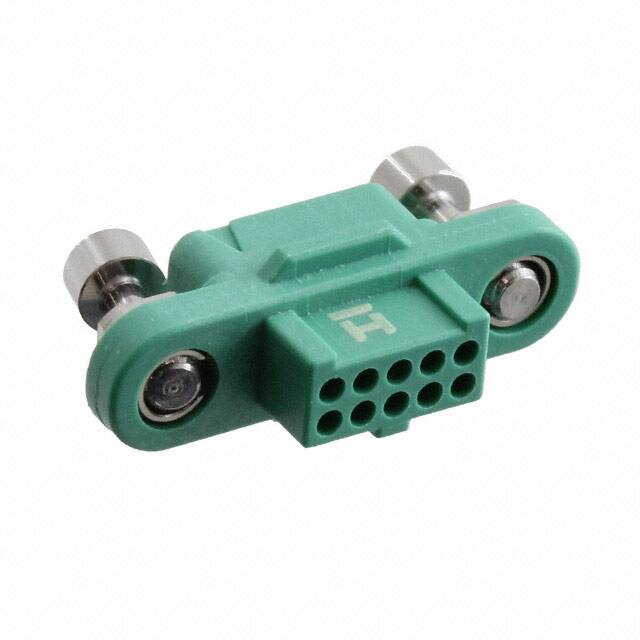 G125-2241096F1Harwin Inc.