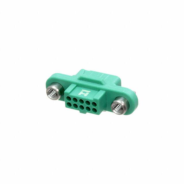 G125-2241096F2Harwin Inc.