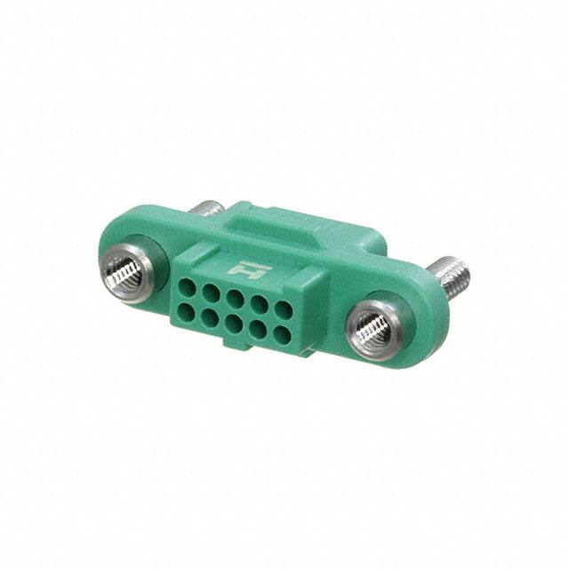 G125-2241096F3Harwin Inc.