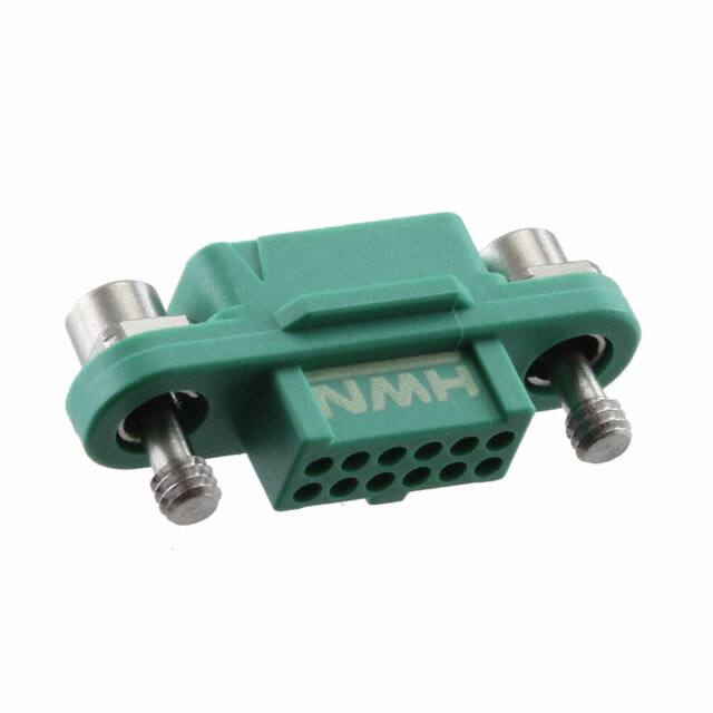 G125-2241296F1Harwin Inc.