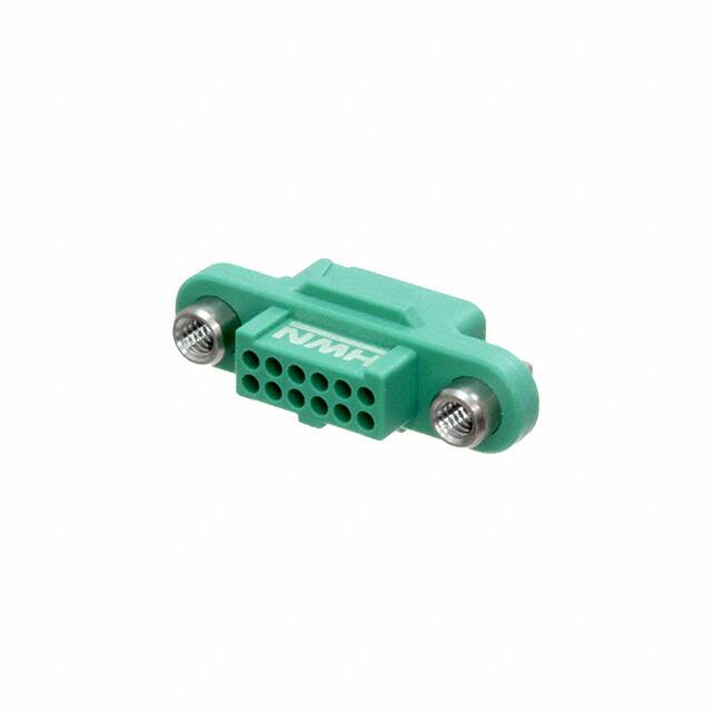 G125-2241296F2Harwin Inc.