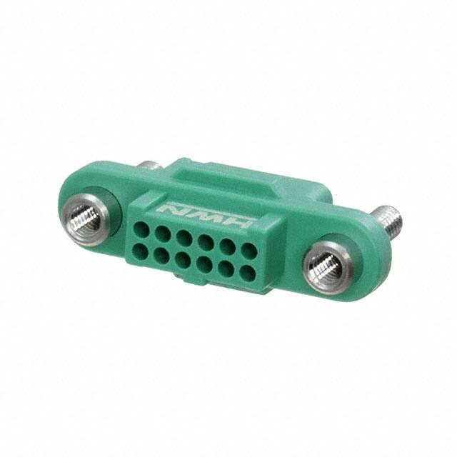 G125-2241296F3Harwin Inc.