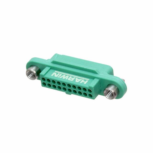 G125-2242096F2Harwin Inc.