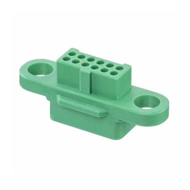 G125-224269600Harwin Inc.
