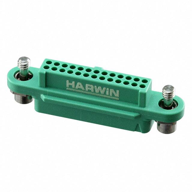G125-2242696F1Harwin Inc.