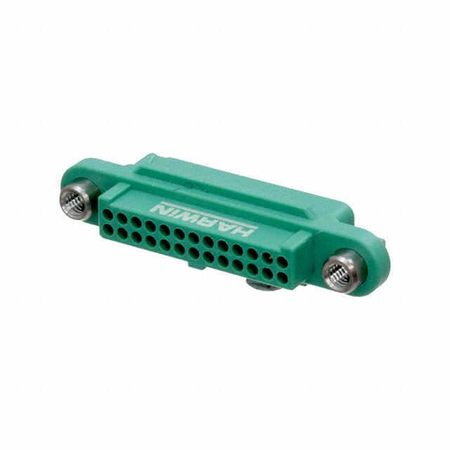 G125-2242696F2Harwin Inc.