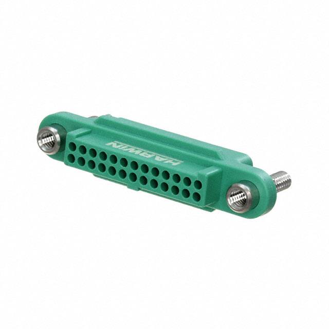 G125-2242696F3Harwin Inc.