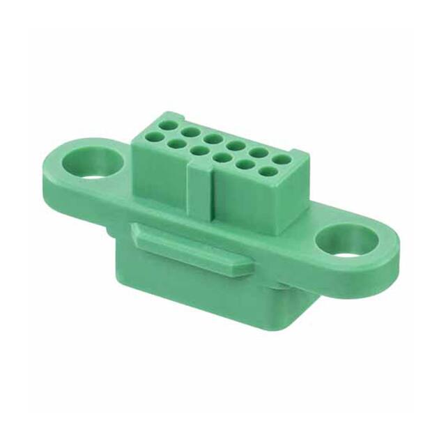 G125-224349600Harwin Inc.
